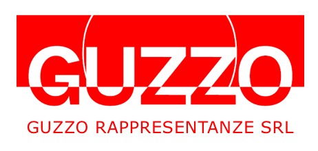 guzzo-rappresentanze